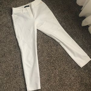Ivanka Trump Pants